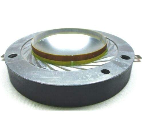 スピーカー・ウーファー YAMAHA DIAPHRAGM ASSY JA4201.7.8 Amazon.com: Replacement Diaphragm for Yamaha JA4201, JA4207
